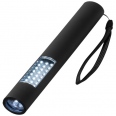 Lutz 28-LED Magnetic Torch Light 1