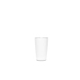 Miir 354 ml Vacuum Insulated Stainless Steel Tumbler 7