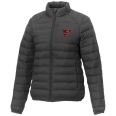 Pallas Women's Recycled Insulated Jacket 8