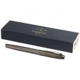 Parker IM Fountain Pen 1