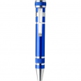Pen Shaped Screwdriver 4