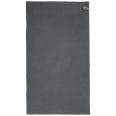 Pieter GRS Ultra Lightweight and Quick Dry Towel 100x180 cm 5
