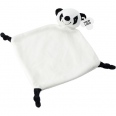 Plush Animal Comforter 5