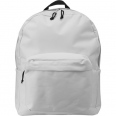 The Centuria - Polyester Backpack 4