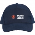 Polyester Cap 2