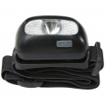 Ray Rechargeable Headlight 5