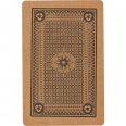 Recycled Paper Playing Cards 4