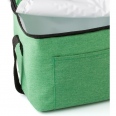 RPET Cooler Bag 2