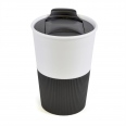 Grippy 330ml Take Out Mug 4