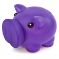 Rubber Nose Piggy 9