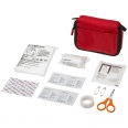 Save-me 19-piece First Aid Kit 1