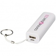 Span 1200 Mah Power Bank 9