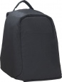 Speldhurst Anti-Theft Safety Backpack 7