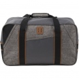 Sports Bag 3