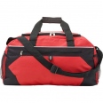 Sports/Travel Bag 2