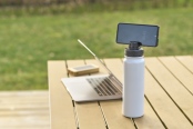 Stainless Steel Double Walled Bottle (800 ml) 14