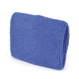 Sweatband 2