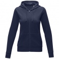 Theron WomenS Full Zip Hoodie 13