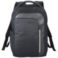 Vault RFID 15 Laptop Backpack 15 L" 3
