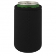 Vrie Recycled Neoprene Can Sleeve Holder 6