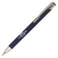 A4 Colour Mole Mate Duo 70