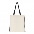 Adelaide Shopper 2