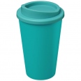 Americano® 350 ml Insulated Tumbler 1