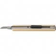 Bamboo Cutter 3