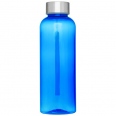 Bodhi 500 ml Water Bottle 4