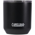 Camelbak® Horizon Rocks 300 ml Vacuum Insulated Tumbler 3