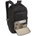 Case Logic Notion 15.6 Laptop Backpack 6 L" 6