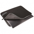 Case Logic Reflect 14 Laptop Sleeve" 5