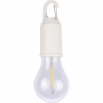 Chargeable Lightbulb 5