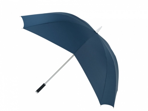 Comfort Alu Regular Umbrella 