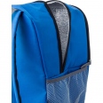 Cooler Backpack 3