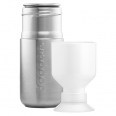 Dopper Steel (350ml) 2