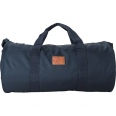 Sports Bag 2