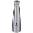 Duke 500 ml Copper Vacuum Insulated Water Bottle 4