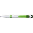 Football Ballpen 6