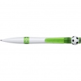 Football Ballpen 6