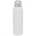 Guzzle 820 ml Water Bottle 1