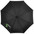 Halo 30 Exclusive Design Umbrella" 3