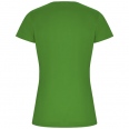 Imola Short Sleeve Women's Sports T-Shirt 3