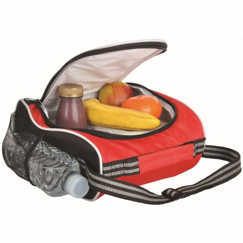 Insulated Lunch Bag