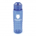 Tarn Coloured 750ml Sports Bottle 5
