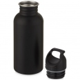 Luca 500 ml Stainless Steel Water Bottle 4