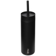 Miir Sipper 473 ml Water Bottle with Straw 1