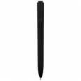 Moleskine Go Pen Ballpen 1.0 5