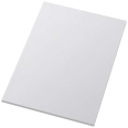 Novella Austen A5 Soft Cover Notebook - 50 Lined Sheets 4