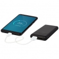 Odyssey 5000mAh High Density Powerbank 9